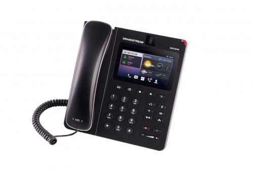 Grandstream GXV3240