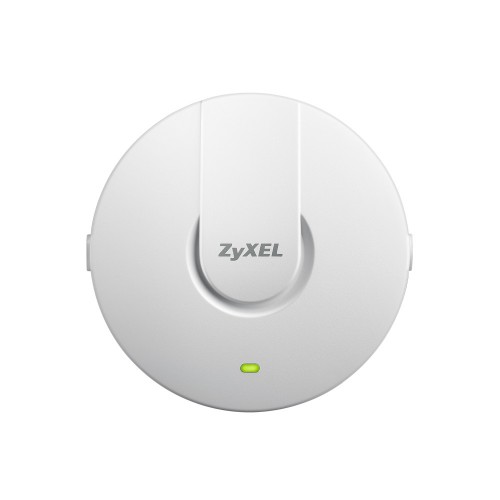 ZyXEL NWA1121-NI