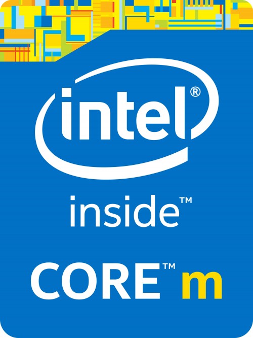 Intel Core