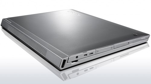 Lenovo Miix 2