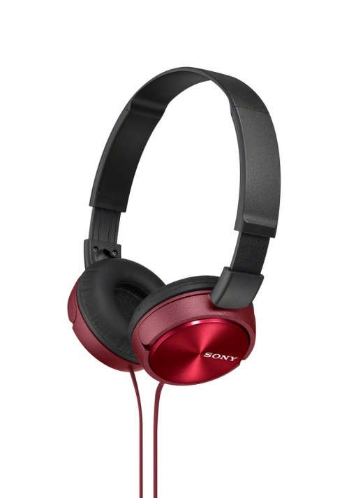 Sony MDR-ZX310