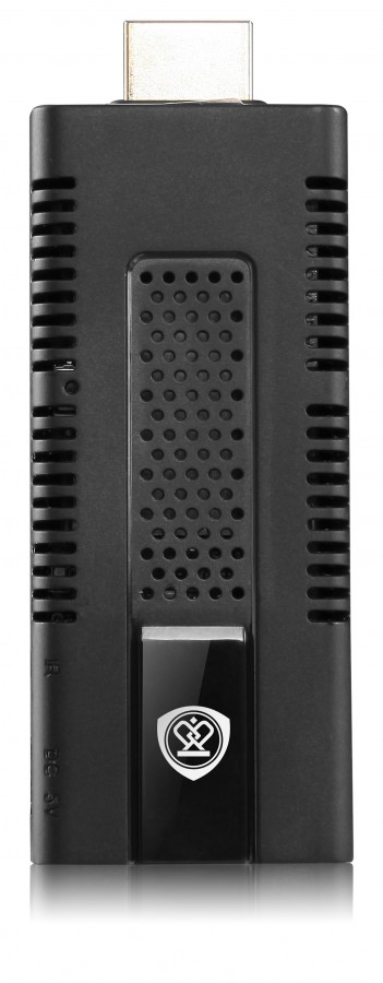 Prestigio MultiCenter PAD2411