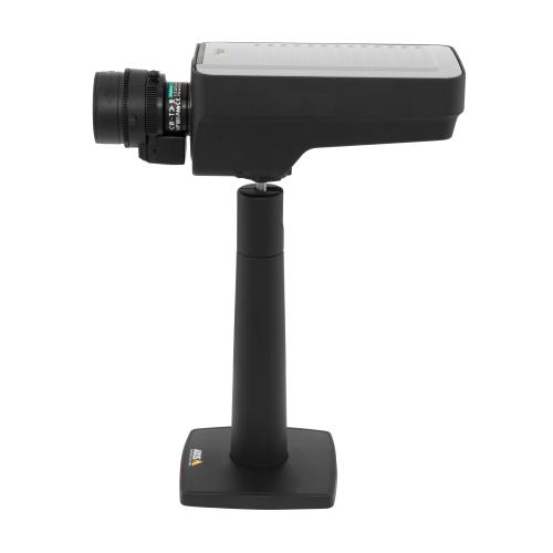 Axis Q1615