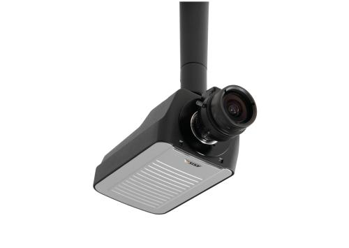 Axis Q1615