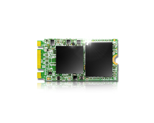 ADATA SP900 M.2 