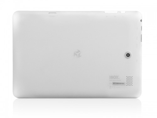 iBOX Hebe