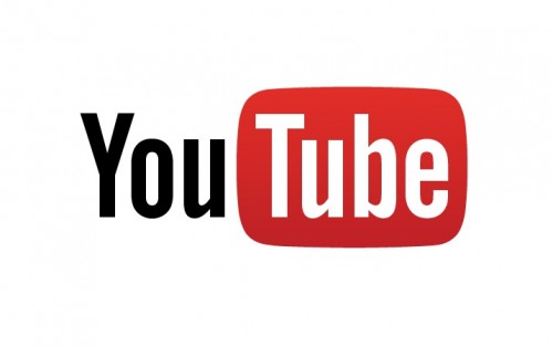 YouTube zmiana rozdzielczości