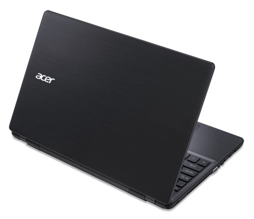 Acer Extensa 15