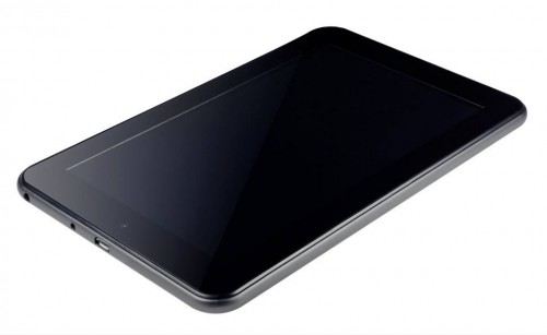Colorovo CityTab Lite 7 2.2