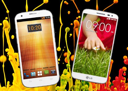 Testuj z Orange w wakacje