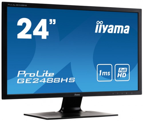 iiyama GE2488HS-B