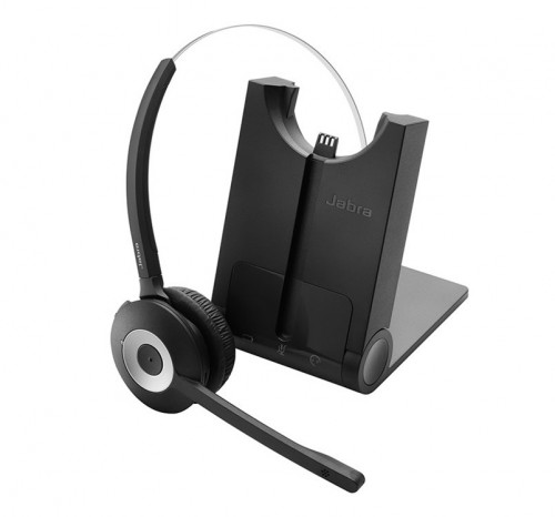Jabra Pro 925/935