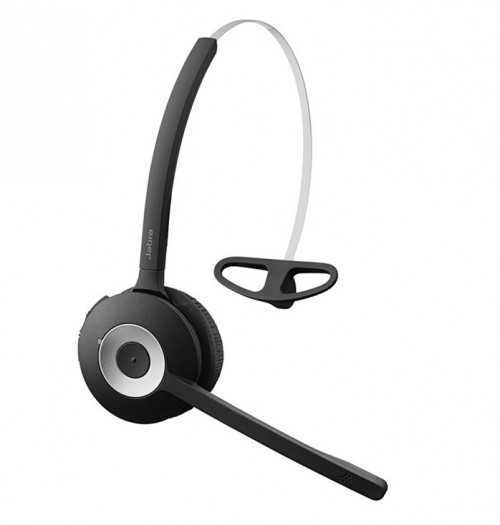 Jabra Pro 925