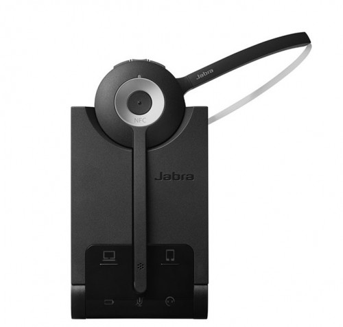 Jabra Pro 935
