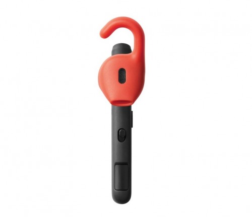 Jabra Stealth