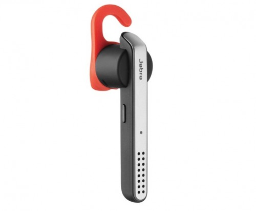 Jabra Stealth