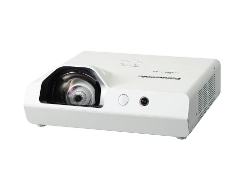 Panasonic PT-TW341R