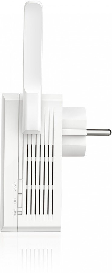TP-Link TL-WA860RE