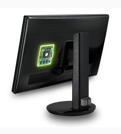 Acer XB280HK
