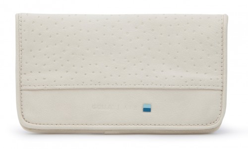 Nowa linia futerałów Golla Air oraz Road