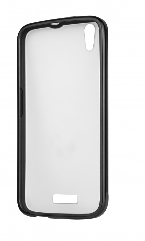 MultiPhone PSP5508DUO - cover