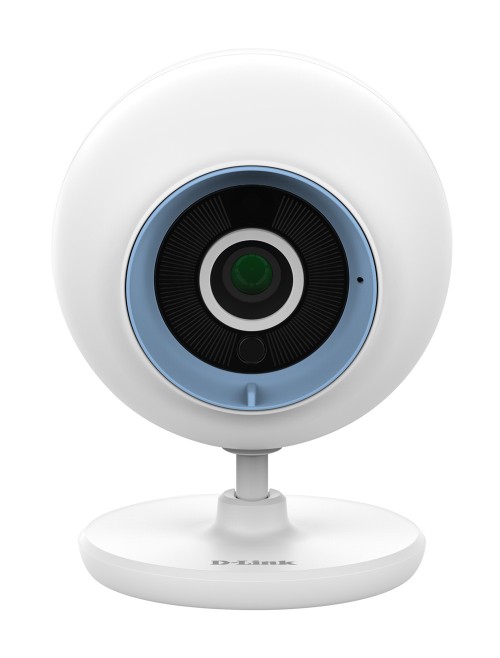 EyeOn Baby Junior DCS-800L