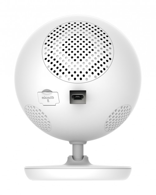 EyeOn Baby Junior Plus DCS-820L