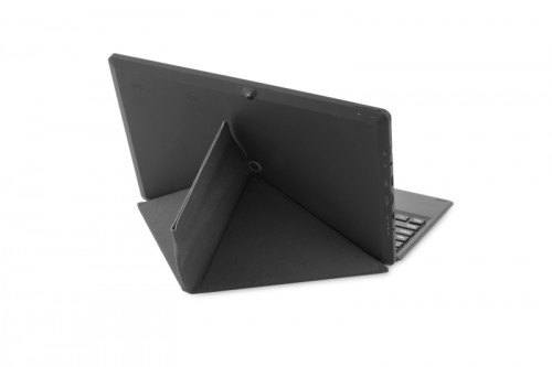 Goclever Insignia 1010 Business