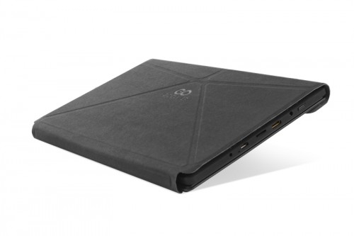 Goclever Insignia 1010 Business