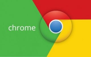 Gogole Chrome