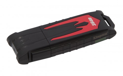 HyperX FURY USB