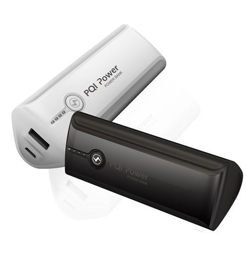 PQI i-Power 7800 2xUSB