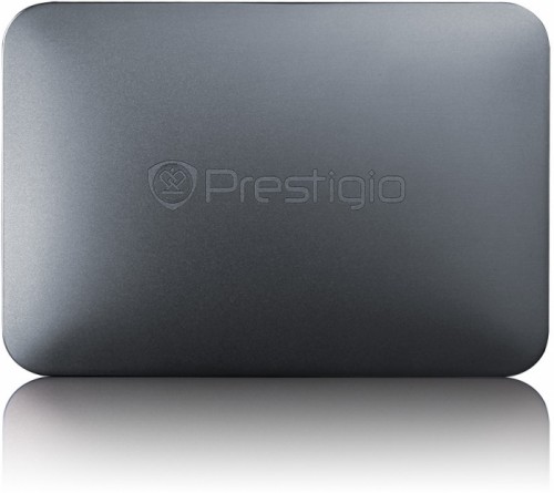 Prestigio 8000mAh 2xUSB