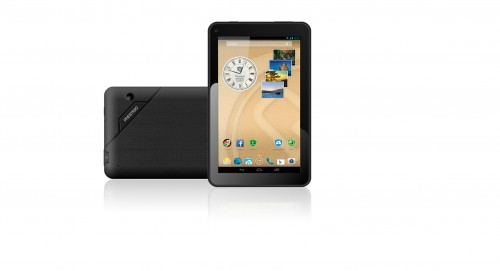 Prestigio Thunder 7.0i