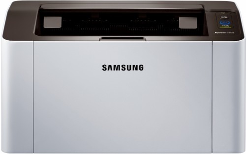 Samsung SL-M2022
