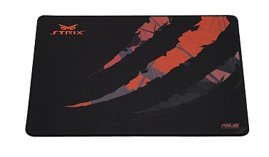 STRIX GLIDE CONTROL GAMING MOUSEPAD