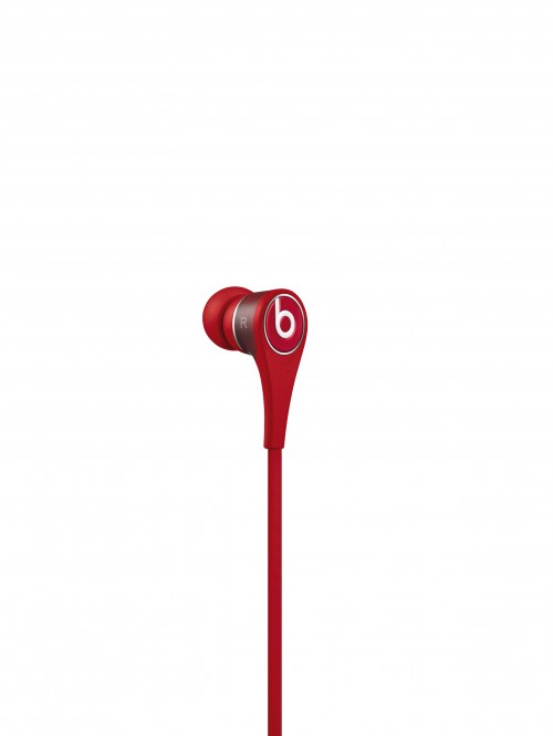 Beats Tour 2