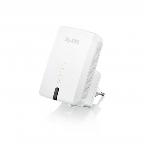ZyXEL WRE6505