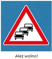 5 wymówek zabezpieczen IT