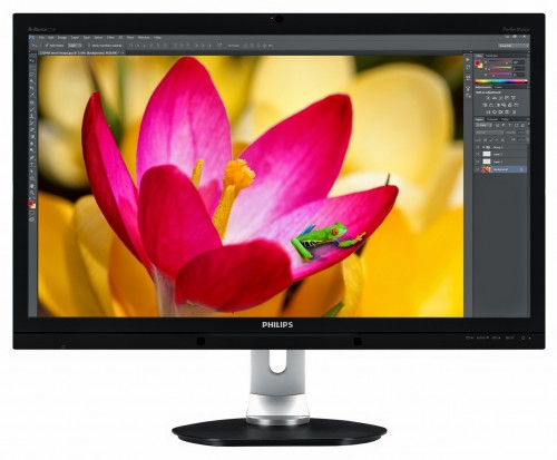272P4APJKHB - Adobe RGB