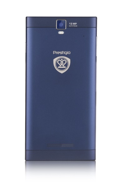 Prestigio PSP5505DUO