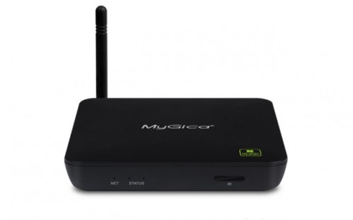 Geniatech ATV582 i ATV1800E