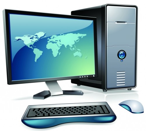 logo smartfon