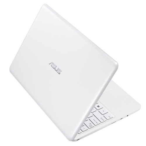 Asus EeeBook X205