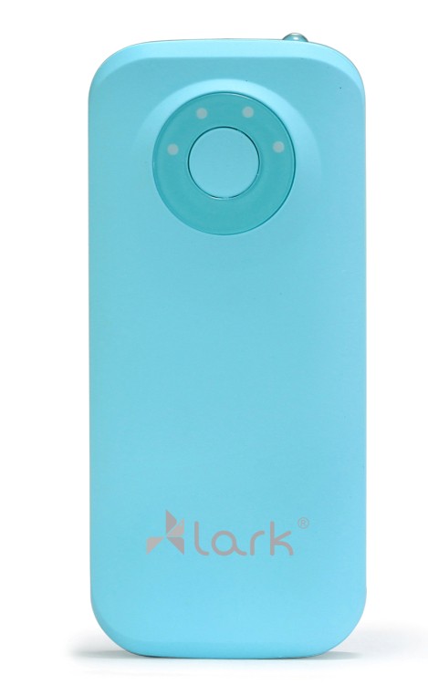 LARK FreePower 5600