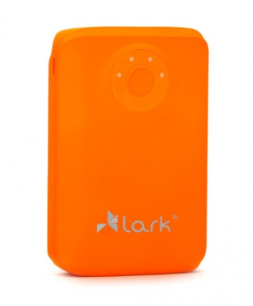 LARK FreePower 8400