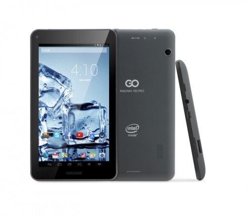 Goclever Insignia 700 Pro
