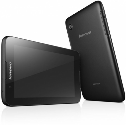 Lenovo A3300 (59-426079)