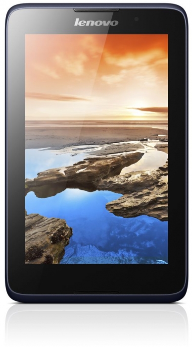 Lenovo IdeaTab A3500L (59-410282)