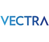 logo vectra